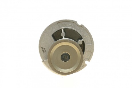 Фото 5 - Водяной насос BUGATTI PA7213