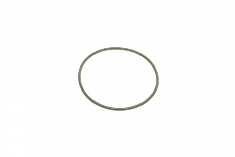 Фото 8 - Водяной насос BUGATTI PA7213