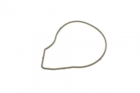 Фото 12 - Водяний насос BUGATTI PA7217