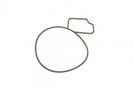 Фото 13 - Водяний насос BUGATTI PA7217