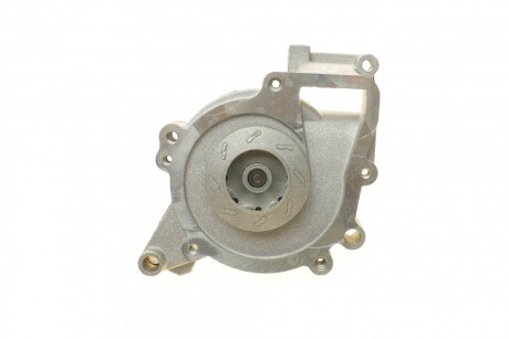 Фото 2 - Водяний насос BUGATTI PA7217