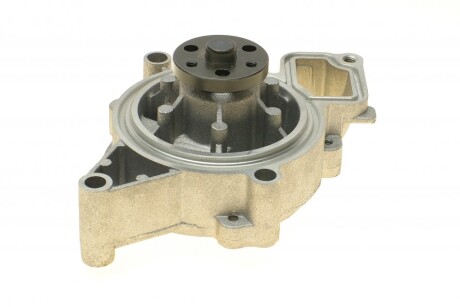 Фото 3 - Водяний насос BUGATTI PA7217