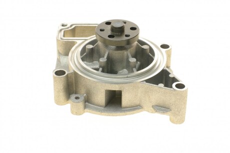 Фото 4 - Водяний насос BUGATTI PA7217