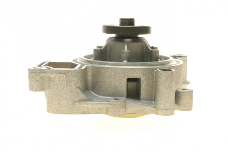 Фото 5 - Водяний насос BUGATTI PA7217