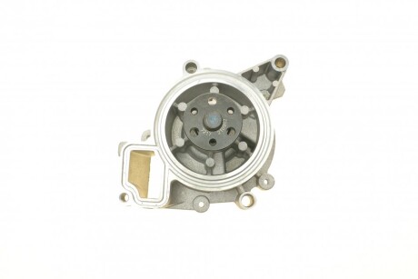 Фото 6 - Водяний насос BUGATTI PA7217