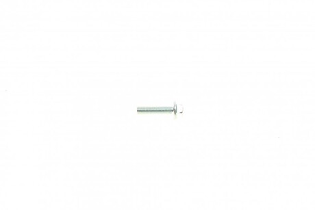 Фото 8 - Водяний насос BUGATTI PA7217