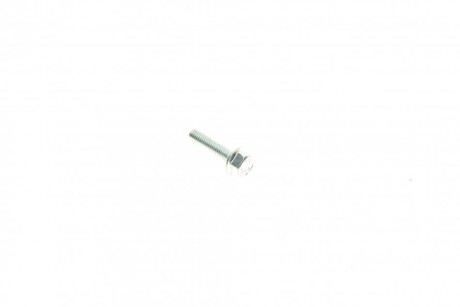 Фото 9 - Водяний насос BUGATTI PA7217