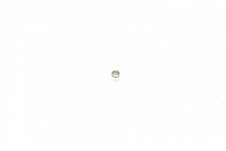 Фото 10 - Водяний насос BUGATTI PA7217