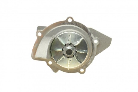 Фото 2 - Водяной насос BUGATTI PA7409