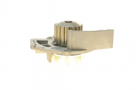 Фото 4 - Водяной насос BUGATTI PA7409