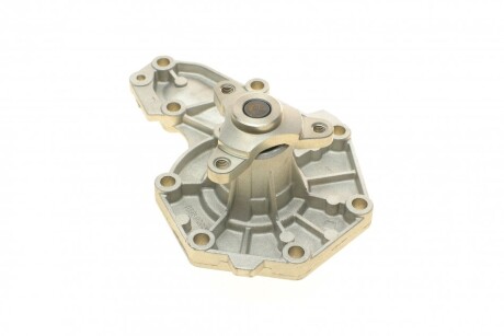 Фото 2 - Водяний насос BUGATTI PA7701