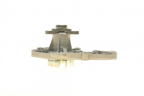 Фото 4 - Водяний насос BUGATTI PA7701