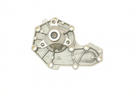 Фото 5 - Водяний насос BUGATTI PA7701