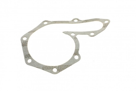 Фото 8 - Водяний насос BUGATTI PA7701