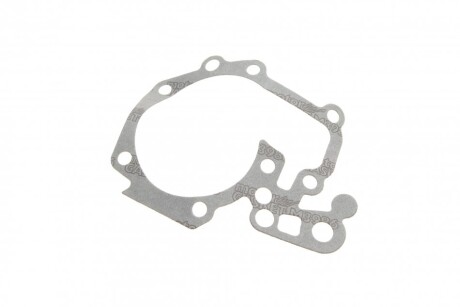 Фото 11 - Водяной насос BUGATTI PA7714