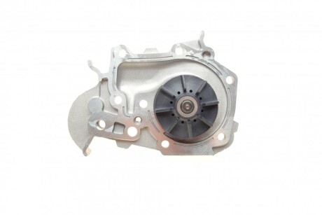 Фото 2 - Водяной насос BUGATTI PA7714