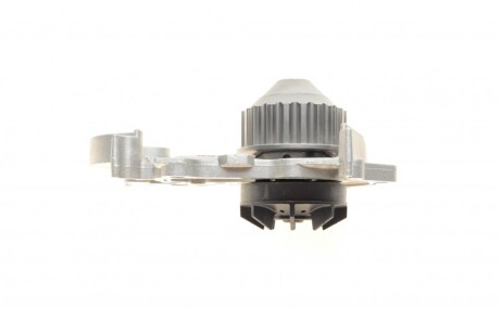 Фото 4 - Водяной насос BUGATTI PA7714