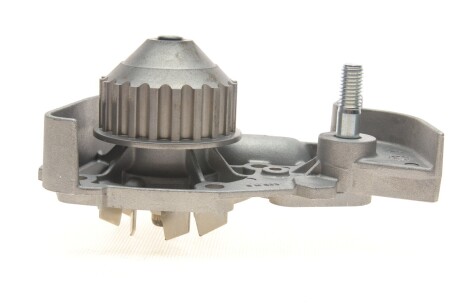 Фото 3 - Водяний насос BUGATTI PA7715