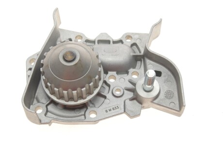 Фото 4 - Водяний насос BUGATTI PA7715