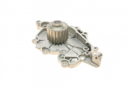 Фото 2 - Водяний насос BUGATTI PA7716