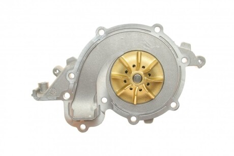 Фото 3 - Водяний насос BUGATTI PA7716