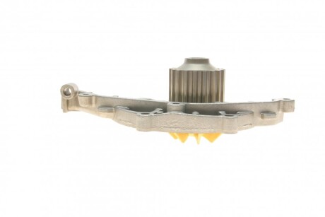 Фото 4 - Водяний насос BUGATTI PA7716