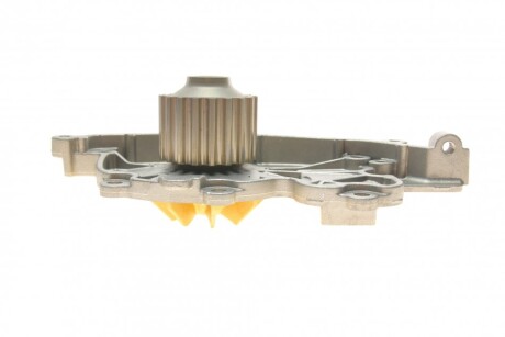 Фото 5 - Водяний насос BUGATTI PA7716