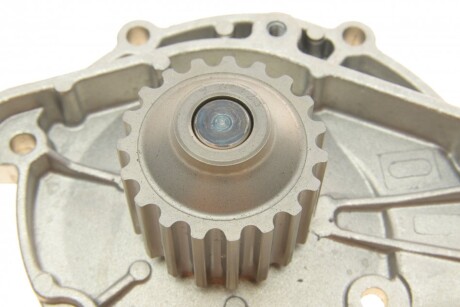 Фото 6 - Водяний насос BUGATTI PA7716