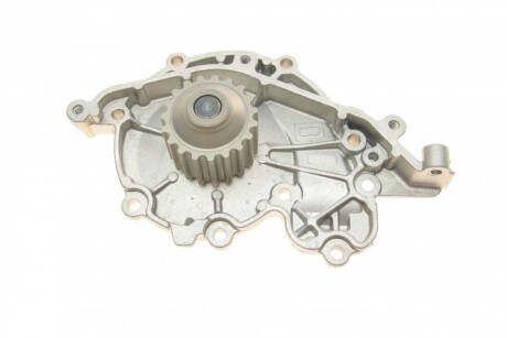 Фото 7 - Водяний насос BUGATTI PA7716