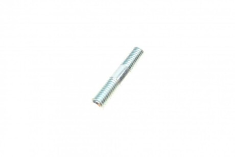 Фото 12 - Водяной насос BUGATTI PA7717