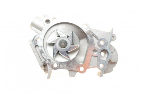 Фото 2 - Водяной насос BUGATTI PA7717