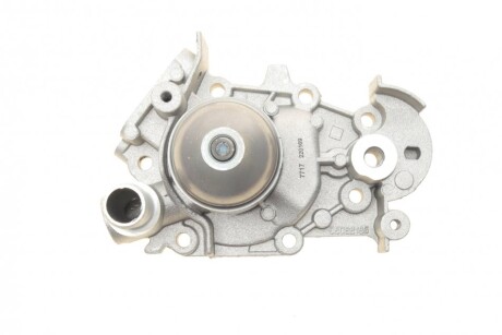 Фото 4 - Водяной насос BUGATTI PA7717