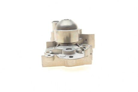 Фото 8 - Водяной насос BUGATTI PA7717