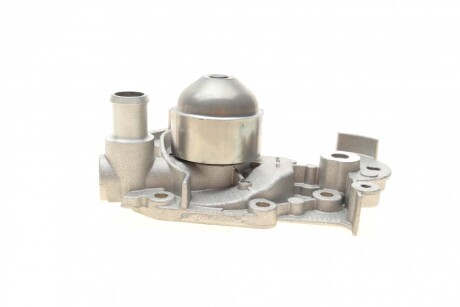 Фото 9 - Водяной насос BUGATTI PA7717