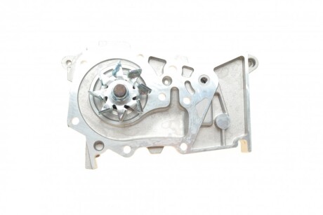 Фото 2 - Водяний насос BUGATTI PA7718