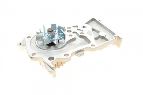 Фото 3 - Водяний насос BUGATTI PA7718