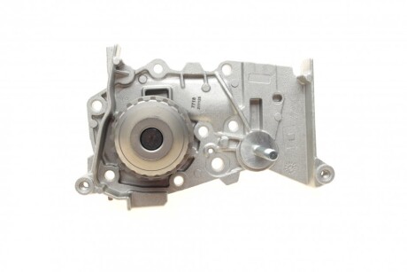 Фото 5 - Водяний насос BUGATTI PA7718