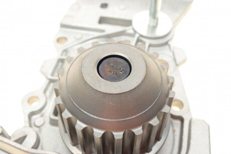 Фото 6 - Водяний насос BUGATTI PA7718