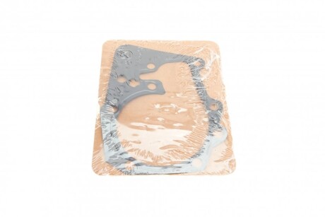 Фото 9 - Водяний насос BUGATTI PA7718