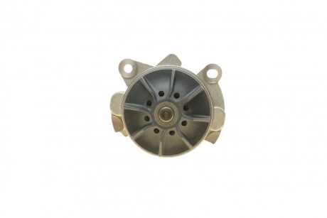 Фото 5 - Водяний насос BUGATTI PA7724