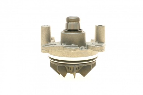 Фото 6 - Водяний насос BUGATTI PA7724