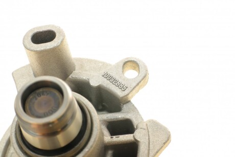 Фото 8 - Водяний насос BUGATTI PA7724