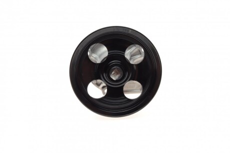 Фото 3 - Водяной насос BUGATTI PA8506