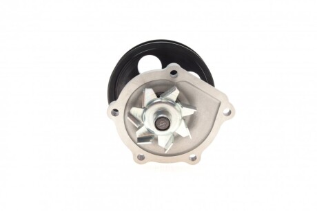 Фото 5 - Водяной насос BUGATTI PA8506