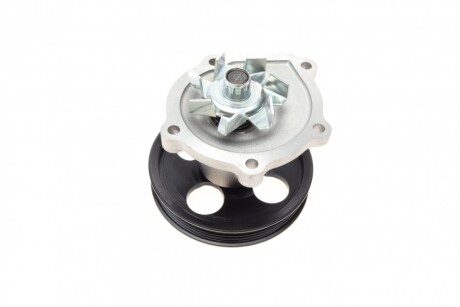 Фото 7 - Водяной насос BUGATTI PA8506