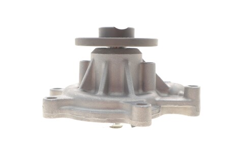 Фото 3 - Водяной насос BUGATTI PA8507