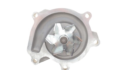 Фото 4 - Водяной насос BUGATTI PA8507