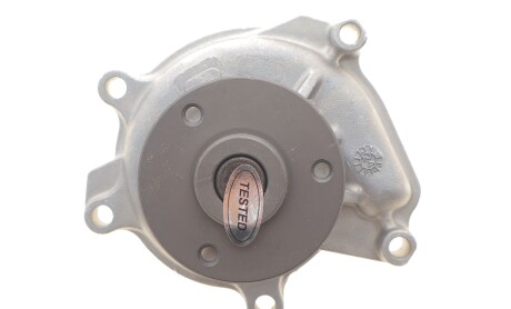 Фото 5 - Водяной насос BUGATTI PA8507