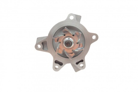 Фото 2 - Водяний насос BUGATTI PA8508