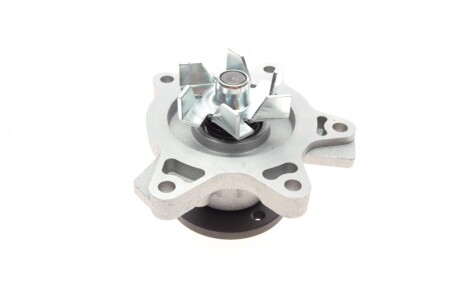 Фото 3 - Водяний насос BUGATTI PA8508